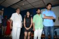 Jump Jilani Trailer Launch Stills