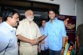 Jump Jilani Movie Trailer Launch Stills