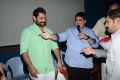 Jump Jilani Trailer Launch Stills