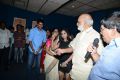 Jump Jilani Movie Trailer Launch Stills