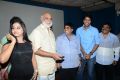 Jump Jilani Trailer Launch Stills