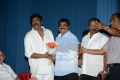 Jump Jilani Trailer Launch Stills