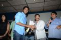 Jump Jilani Trailer Launch Stills