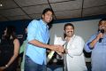 Jump Jilani Movie Trailer Launch Stills