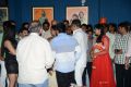 Jump Jilani Movie Trailer Launch Stills