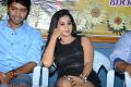 Jump Jilani Movie Trailer Launch Stills