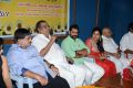 Jump Jilani Movie Trailer Launch Stills