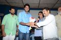 Jump Jilani Movie Trailer Launch Stills