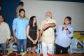 Jump Jilani Trailer Launch Stills