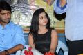 Jump Jilani Trailer Launch Stills