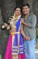 Manisha Singh @ Junction lo Jayamalini Movie Opening Stills