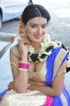 Manisha Singh @ Junction lo Jayamalini Movie Opening Stills