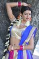 Maneesha Singh @ Junction lo Jayamalini Movie Opening Stills