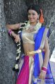 Manisha Singh @ Junction lo Jayamalini Movie Opening Stills