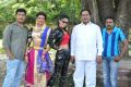 Junction lo Jayamalini Movie Opening Stills