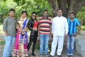 Junction lo Jayamalini Movie Opening Stills