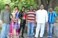 Junction lo Jayamalini Movie Opening Stills