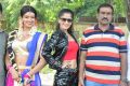 Junction lo Jayamalini Movie Opening Stills