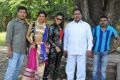 Junction lo Jayamalini Movie Opening Stills