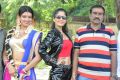 Junction lo Jayamalini Movie Opening Stills