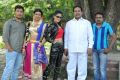 Junction lo Jayamalini Movie Opening Stills