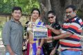 Junction lo Jayamalini Movie Opening Stills