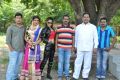 Junction lo Jayamalini Movie Opening Stills