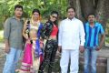 Junction lo Jayamalini Movie Opening Stills