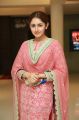 Actress Sayesha @ Junga Audio Launch Stills