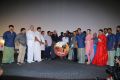 Junga Movie Audio Launch Stills