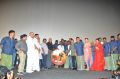 Junga Movie Audio Launch Stills