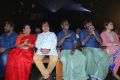 Junga Movie Audio Launch Stills