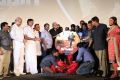 Junga Movie Audio Launch Stills