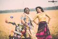 Vijay Sethupathi, Madonna Sebastian in Junga Movie Photos