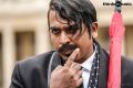 Junga Movie Vijay Sethupathi Photos