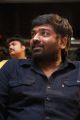 Actor Vijay Sethupathi @ Junga Movie Press Meet Stills