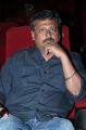 Director Dharani at Junior Film Makers 2012 Event Stills