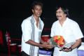 Chitra Lakshmanan at Junior Film Makers 2012 Event Stills