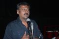Director Dharani at Junior Film Makers 2012 Event Stills