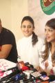 Actress Rakul Preet Singh @ Junior Kuppanna Restaurant Launch Raidurgam Photos