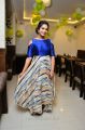 Actress Hari Teja @ Junior Kuppanna Restaurant Launch Raidurgam Photos