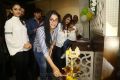 Junior Kuppanna Restaurant Launch Raidurgam Photos