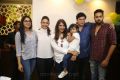 Junior Kuppanna Restaurant Launch Raidurgam Photos