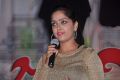 Actress Divya Singh @ Just Business Movie Audio Launch Stills