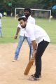 Actor Prasanna @ Just Cricket Cause Event HIV Children Photos