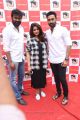 Sneha, Prasanna @ Just Cricket Cause Event HIV Children Photos