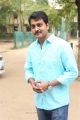 Actor Narain @ Just Cricket Cause Event HIV Children Photos