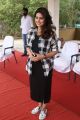 Actress Sneha @ Just Cricket Cause Event HIV Children Photos