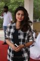 Actress Sneha @ Just Cricket Cause Event HIV Children Photos