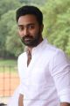 Actor Prasanna @ Just Cricket Cause Event HIV Children Photos